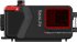 SeaLife SportDiver Ultra (SL405)... - Bild 7