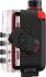 SeaLife SportDiver Ultra (SL405)... - Bild 8
