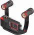 SeaLife SportDiver Ultra (SL405)... - Bild 9