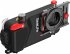 SeaLife SportDiver Ultra (SL405)... - Bild 10