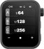 Godox X3-C Transmitter für Canon - Bild 2