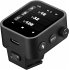 Godox X3-C Transmitter für Canon - Bild 3