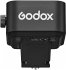 Godox X3-C Transmitter für Canon - Bild 5
