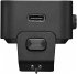 Godox X3-C Transmitter für Canon - Bild 6