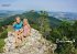 Wanderungen für Langschläfer auf der... - Bild 8