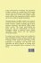 Beyond Vendor Claims: Unveiling the... - Bild 2
