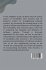 The Missing Piece: How Traceability... - Bild 2