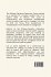 Breaking the Cycle: A Call for Reform... - Bild 2
