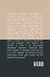 Beyond Discipline: Using Data-Driven... - Bild 2
