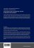Innovations and Contemporary Trends in... - Bild 2