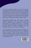 Evolving Equality: Canada's Queer... - Bild 2