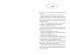 Truths / Scripted Bd.2 - Bild 2