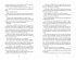 Truths / Scripted Bd.2 - Bild 5