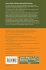 Business Modeling and Software Design - Bild 2
