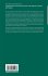 Optimization of Dynamical Systems with... - Bild 2