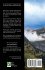 A Landscape Photographer's Guide to... - Bild 2