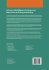 Advanced Intelligence Systems and... - Bild 2