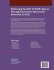 Enhancing Security in Public Spaces... - Bild 2