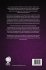 Managing Partner Performance - Bild 2