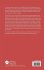 Design of Event-Driven Spad-Based 3D... - Bild 2