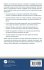 An Introduction to Fundamentals of... - Bild 2