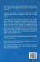 THE ZOHAR Exodus Edition Volume 2 - Bild 2
