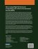 Harnessing High-Performance Computing... - Bild 2