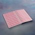 Shatter Me Collector's Deluxe Limited... - Bild 4
