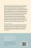 Child-Friendly Justice in Child Custody... - Bild 2