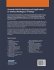 Semantic Web Technologies and... - Bild 2