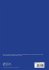 Applied Data Science and Smart Systems - Bild 2