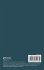 Intelligence Practices in High-Trust... - Bild 2
