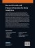Recent Trends and Future Direction for... - Bild 2