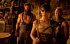 Furiosa: A Mad Max Saga - Bild 3