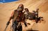 Furiosa: A Mad Max Saga - Bild 4