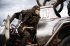 Furiosa: A Mad Max Saga - Bild 2
