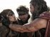 Furiosa: A Mad Max Saga - Bild 5