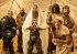 Furiosa: A Mad Max Saga - Bild 6