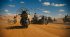 Furiosa: A Mad Max Saga - Bild 7
