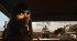 Furiosa: A Mad Max Saga - Bild 8