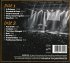 Back To Live (2cd-Digisleeve) - Bild 2