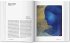 Modern Art. A History from... - Bild 3