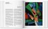 Modern Art. A History from... - Bild 4