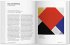 Modern Art. A History from... - Bild 6