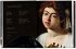 Caravaggio - Bild 2