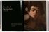 Caravaggio - Bild 3