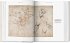 Michelangelo. Disegni - Bild 4