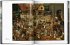 Bruegel. La obra completa - Bild 2