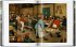 Bruegel. La obra completa - Bild 8