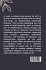 Beyond Hunger: Building a Sustainable... - Bild 2
